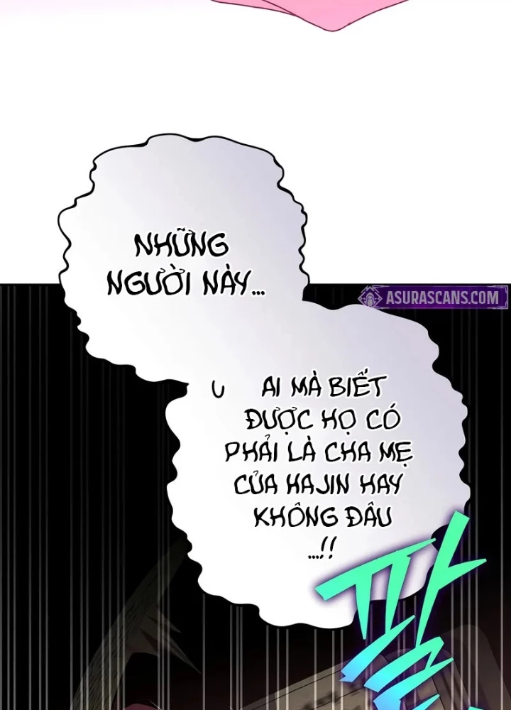 Nhân Vật Ngoài Lề Tiểu Thuyết Chapter 127 - 143