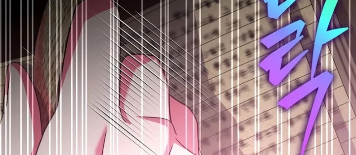 Nhân Vật Ngoài Lề Tiểu Thuyết Chapter 127 - 144
