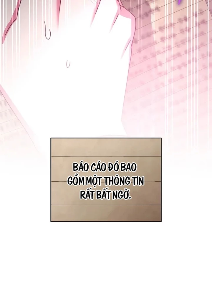 Nhân Vật Ngoài Lề Tiểu Thuyết Chapter 127 - 145