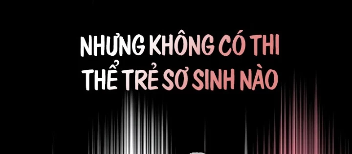 Nhân Vật Ngoài Lề Tiểu Thuyết Chapter 127 - 148