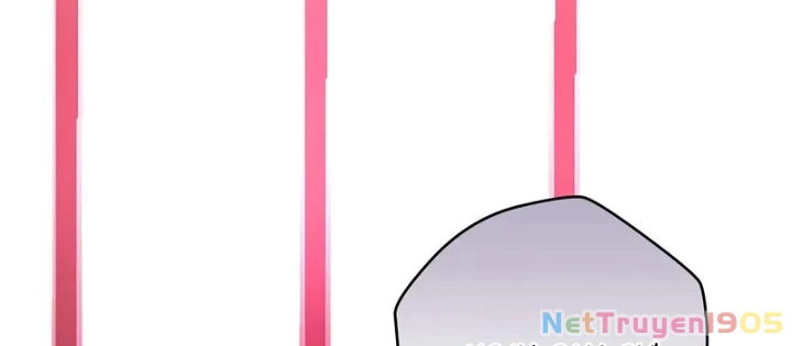 Nhân Vật Ngoài Lề Tiểu Thuyết Chapter 127 - 152