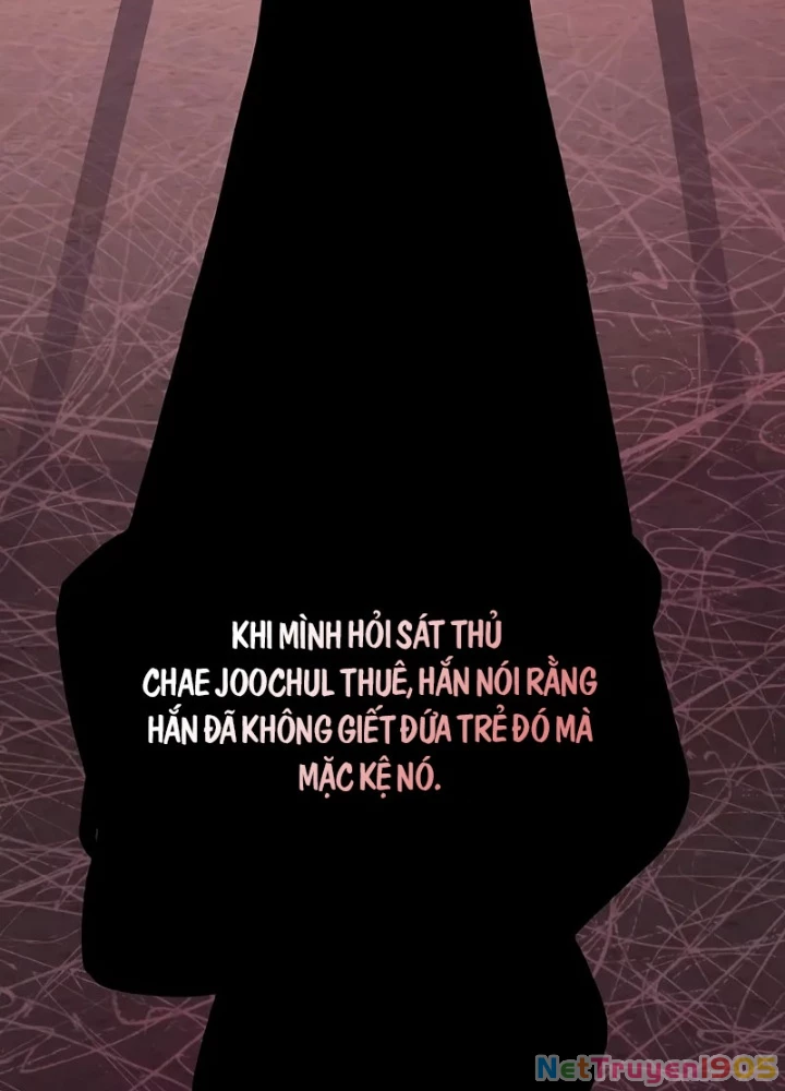 Nhân Vật Ngoài Lề Tiểu Thuyết Chapter 127 - 155