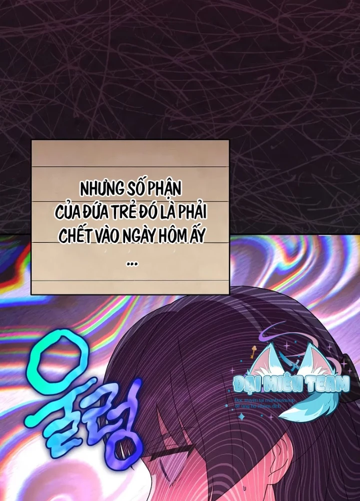 Nhân Vật Ngoài Lề Tiểu Thuyết Chapter 127 - 157
