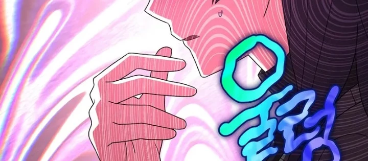 Nhân Vật Ngoài Lề Tiểu Thuyết Chapter 127 - 158