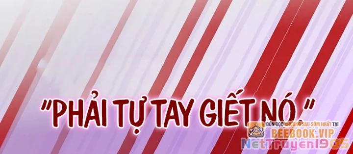 Nhân Vật Ngoài Lề Tiểu Thuyết Chapter 127 - 160