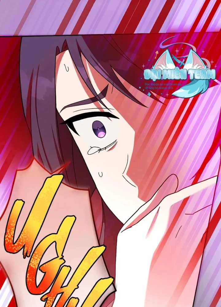 Nhân Vật Ngoài Lề Tiểu Thuyết Chapter 127 - 161