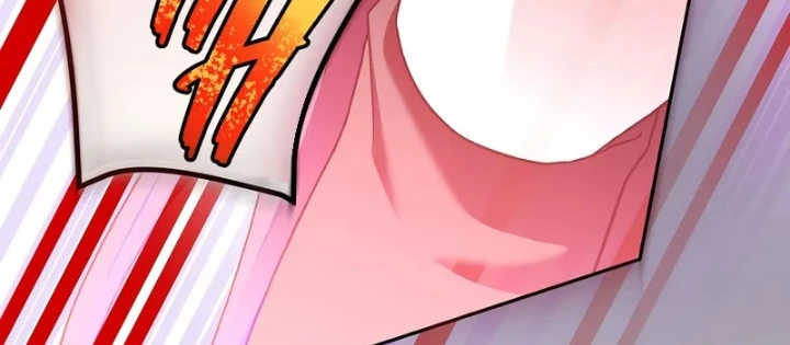 Nhân Vật Ngoài Lề Tiểu Thuyết Chapter 127 - 162