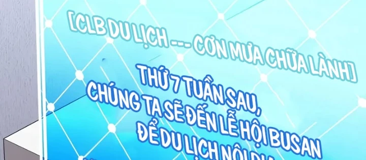 Nhân Vật Ngoài Lề Tiểu Thuyết Chapter 127 - 166