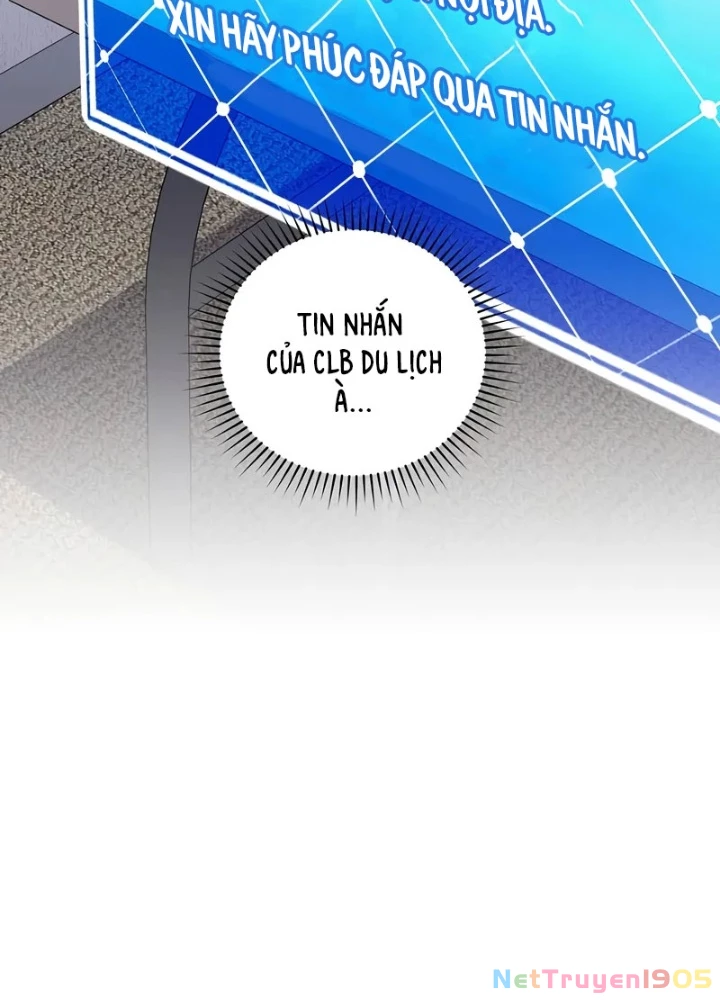 Nhân Vật Ngoài Lề Tiểu Thuyết Chapter 127 - 167