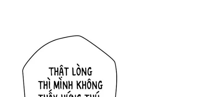 Nhân Vật Ngoài Lề Tiểu Thuyết Chapter 127 - 168