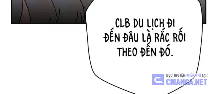 Nhân Vật Ngoài Lề Tiểu Thuyết Chapter 127 - 170