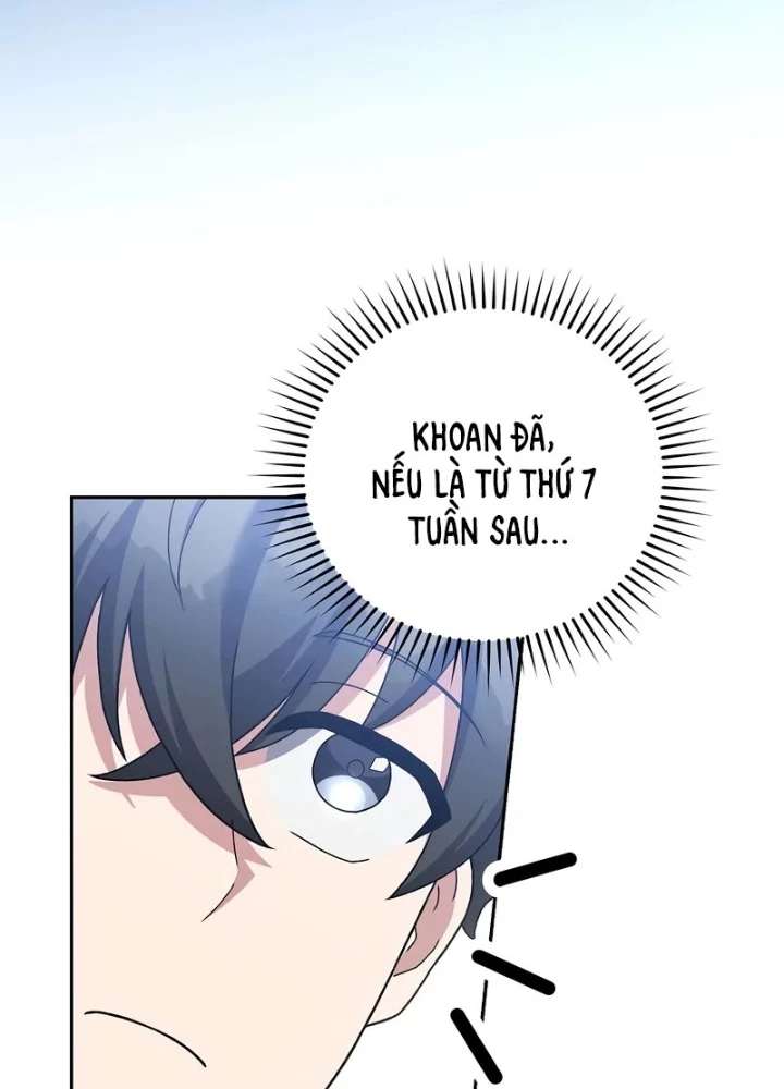 Nhân Vật Ngoài Lề Tiểu Thuyết Chapter 127 - 173