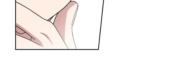 Nhân Vật Ngoài Lề Tiểu Thuyết Chapter 127 - 174