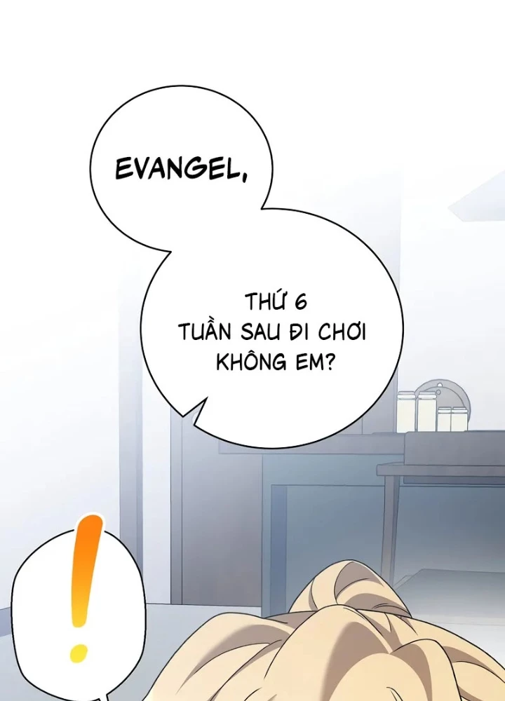 Nhân Vật Ngoài Lề Tiểu Thuyết Chapter 127 - 175