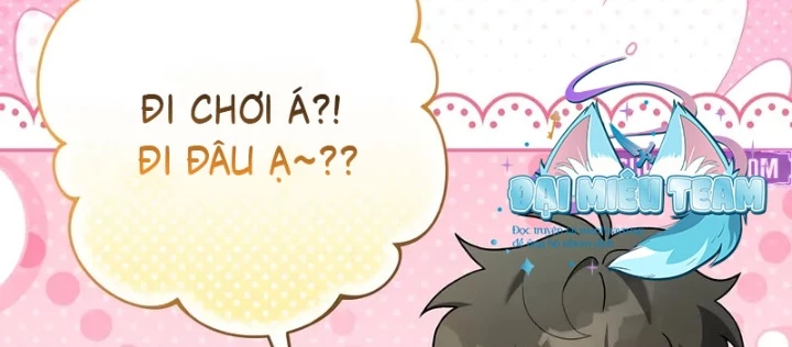 Nhân Vật Ngoài Lề Tiểu Thuyết Chapter 127 - 178