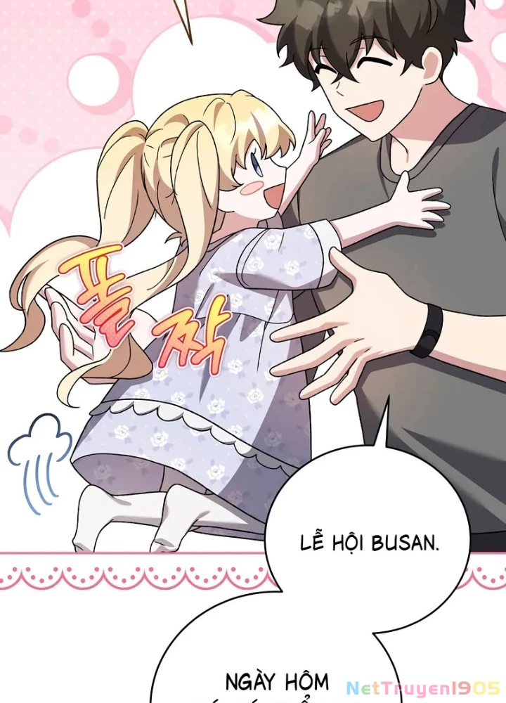 Nhân Vật Ngoài Lề Tiểu Thuyết Chapter 127 - 179
