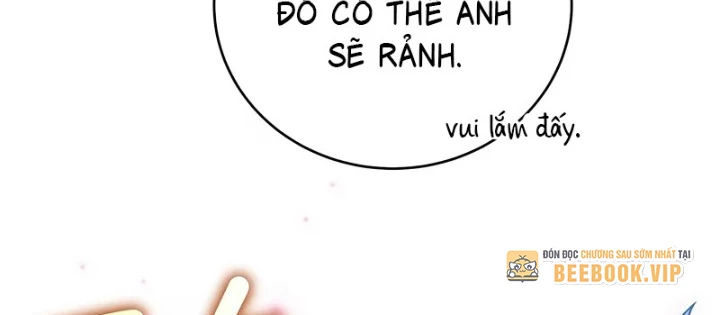 Nhân Vật Ngoài Lề Tiểu Thuyết Chapter 127 - 180