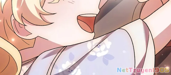 Nhân Vật Ngoài Lề Tiểu Thuyết Chapter 127 - 182