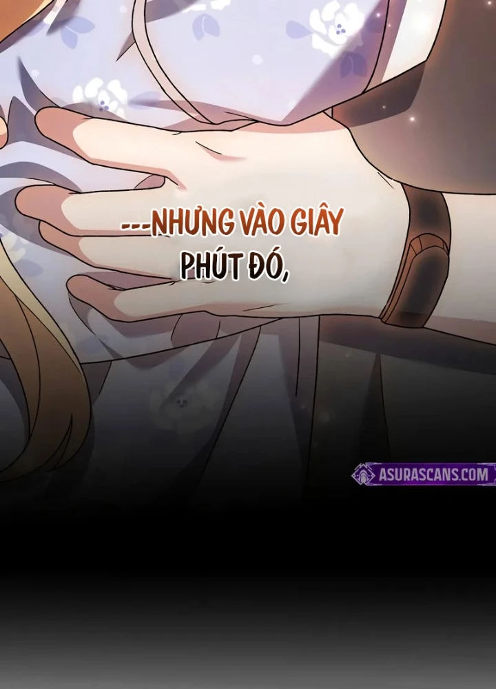 Nhân Vật Ngoài Lề Tiểu Thuyết Chapter 127 - 183