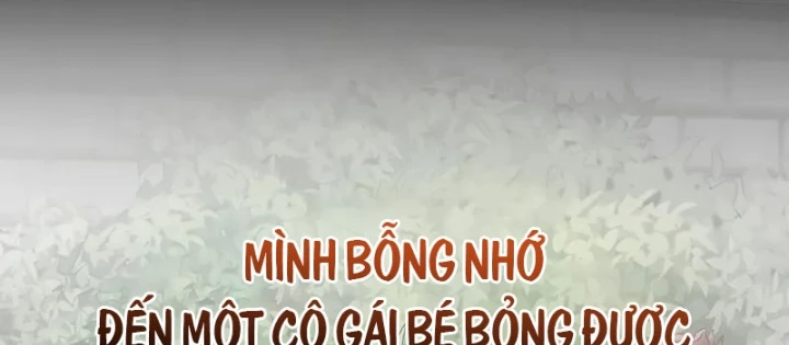 Nhân Vật Ngoài Lề Tiểu Thuyết Chapter 127 - 184