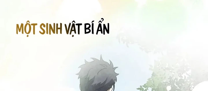 Nhân Vật Ngoài Lề Tiểu Thuyết Chapter 127 - 186