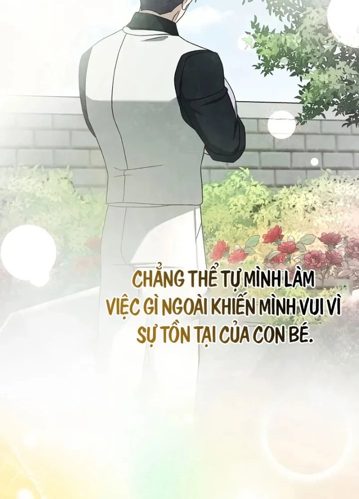 Nhân Vật Ngoài Lề Tiểu Thuyết Chapter 127 - 187