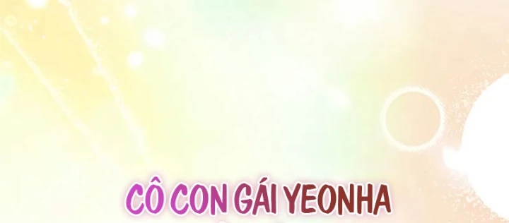 Nhân Vật Ngoài Lề Tiểu Thuyết Chapter 127 - 188