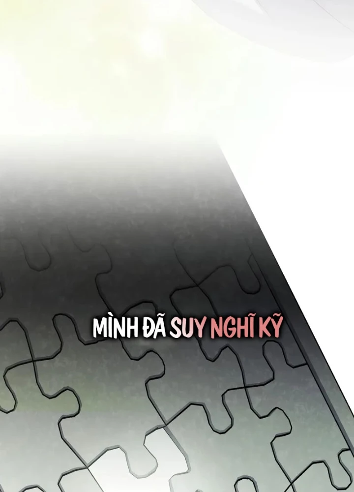 Nhân Vật Ngoài Lề Tiểu Thuyết Chapter 127 - 191