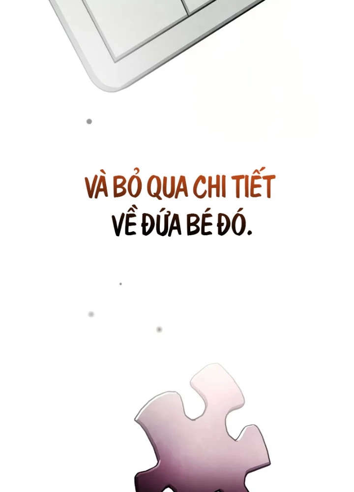 Nhân Vật Ngoài Lề Tiểu Thuyết Chapter 127 - 193