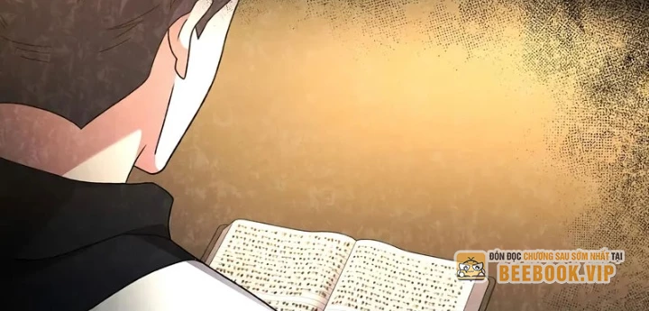 Nhân Vật Ngoài Lề Tiểu Thuyết Chapter 127 - 196