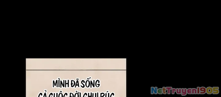 Nhân Vật Ngoài Lề Tiểu Thuyết Chapter 127 - 198
