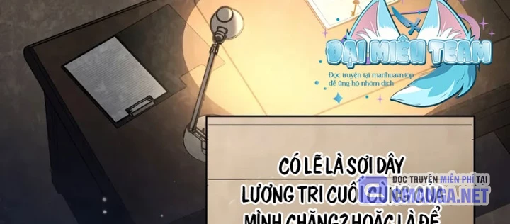 Nhân Vật Ngoài Lề Tiểu Thuyết Chapter 127 - 202