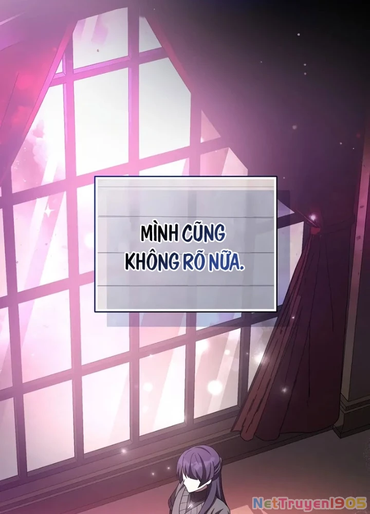 Nhân Vật Ngoài Lề Tiểu Thuyết Chapter 127 - 205