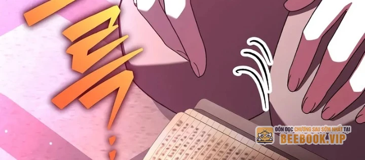 Nhân Vật Ngoài Lề Tiểu Thuyết Chapter 127 - 208