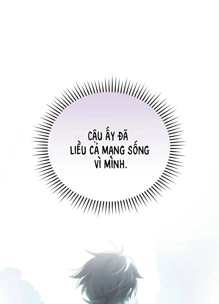 Nhân Vật Ngoài Lề Tiểu Thuyết Chapter 127 - 211