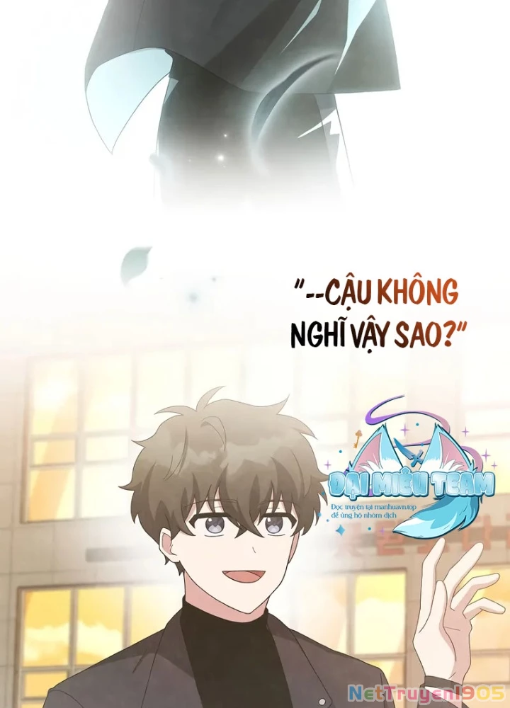 Nhân Vật Ngoài Lề Tiểu Thuyết Chapter 127 - 213