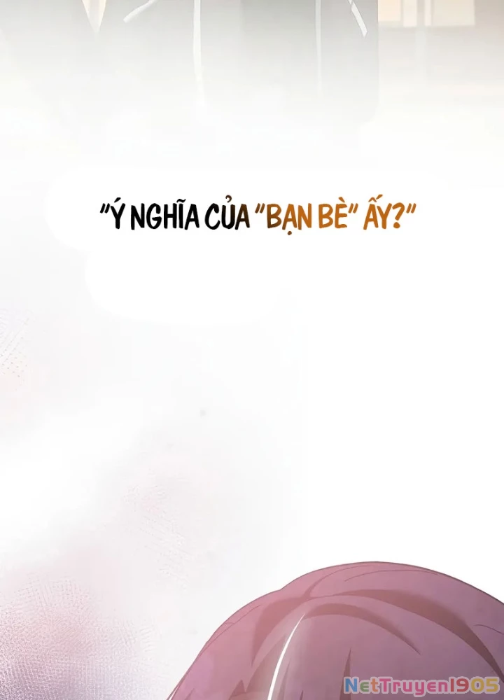 Nhân Vật Ngoài Lề Tiểu Thuyết Chapter 127 - 215