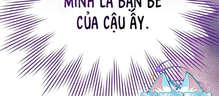 Nhân Vật Ngoài Lề Tiểu Thuyết Chapter 127 - 218