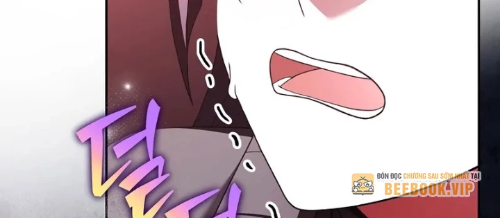 Nhân Vật Ngoài Lề Tiểu Thuyết Chapter 127 - 220