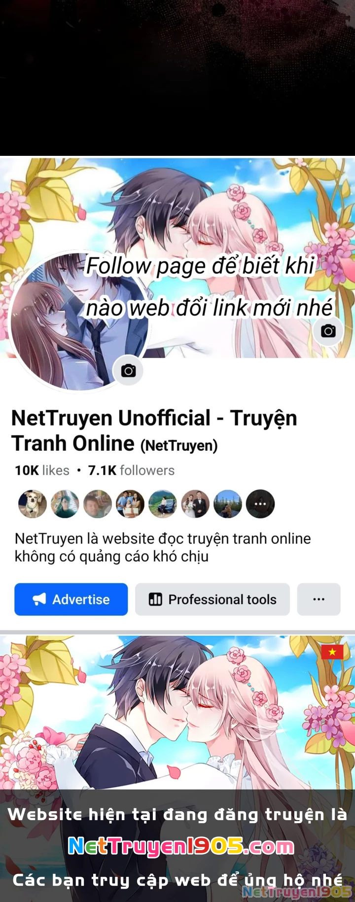 Nhân Vật Ngoài Lề Tiểu Thuyết Chapter 127 - 228
