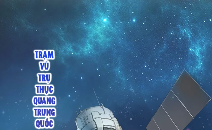 Hi tháp Chapter 7 - Trang 2