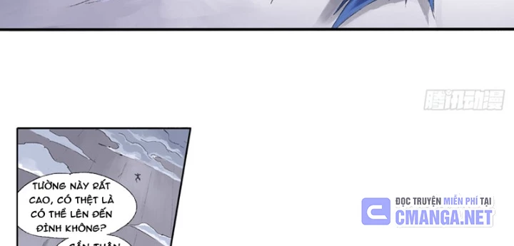 Hi tháp Chapter 7 - Trang 2