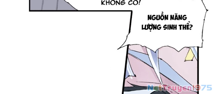 Hi tháp Chapter 7 - Trang 2