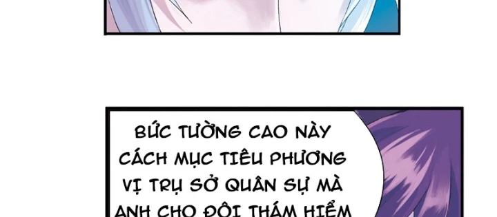 Hi tháp Chapter 7 - Trang 2