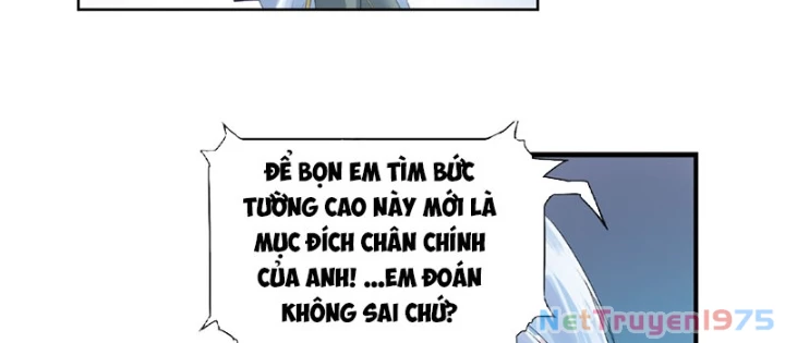 Hi tháp Chapter 7 - Trang 2
