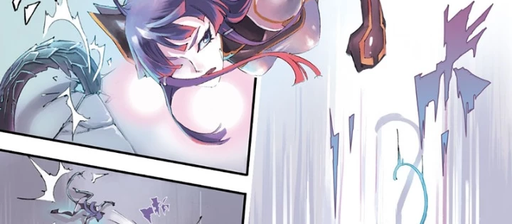 Hi tháp Chapter 7 - Trang 2