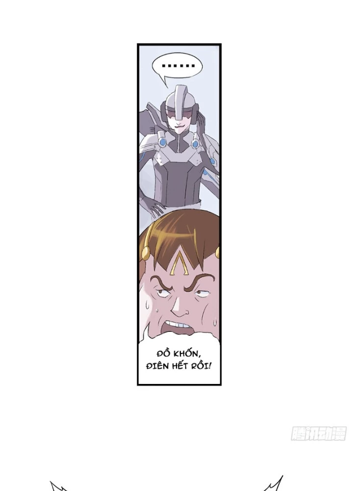Hi tháp Chapter 7 - Trang 2