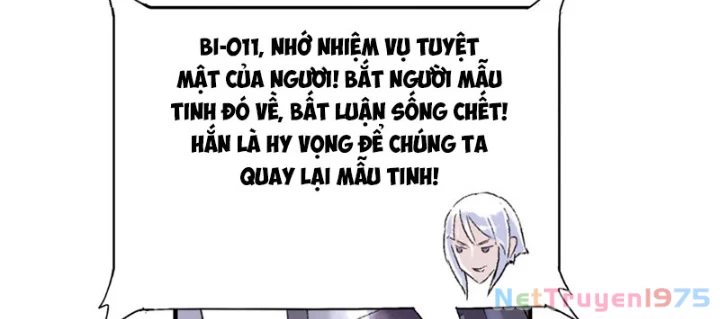 Hi tháp Chapter 7 - Trang 2
