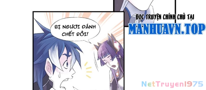 Hi tháp Chapter 7 - Trang 2