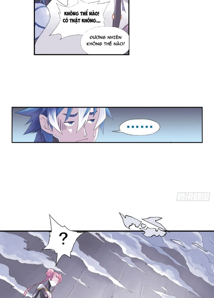 Hi tháp Chapter 7 - Trang 2